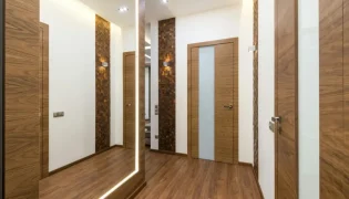 Brixwindows