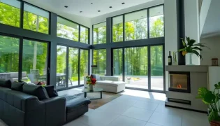 Brixwindows