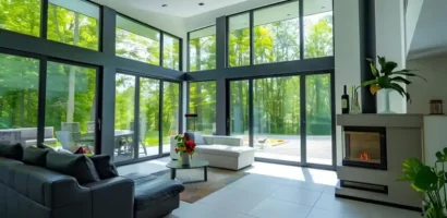 Brixwindows