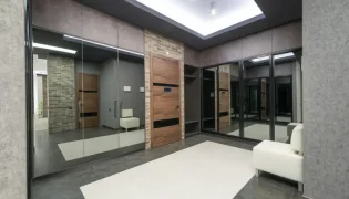 brixwindows