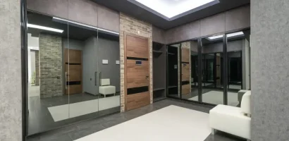 brixwindows
