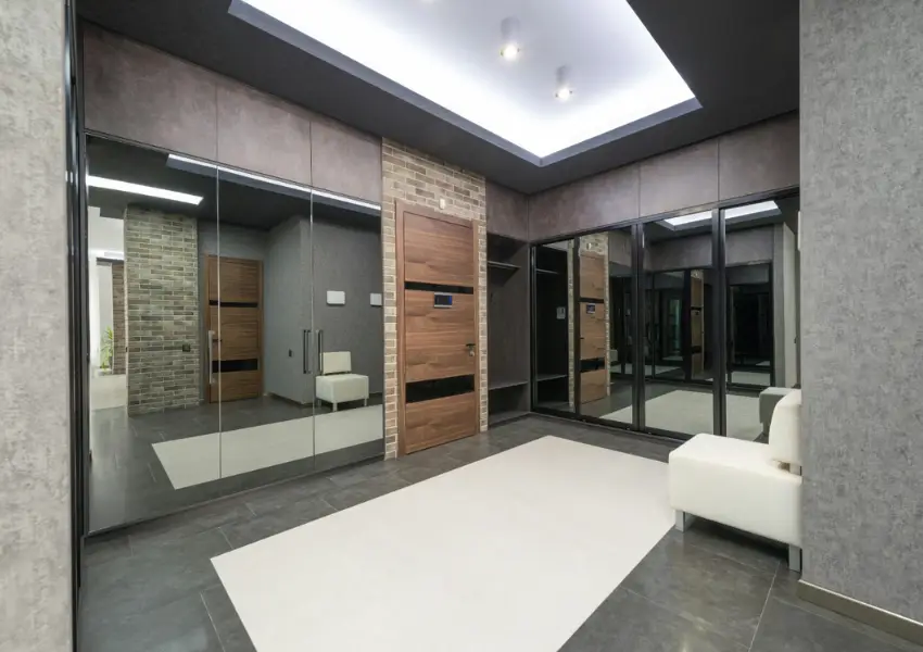 brixwindows