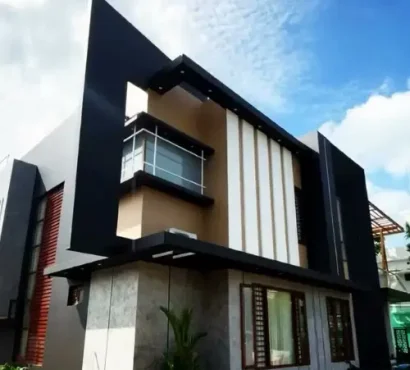 Brixwindows