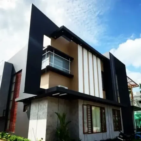 Brixwindows
