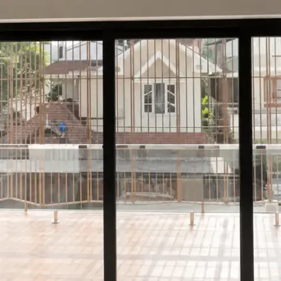 Brixwindows