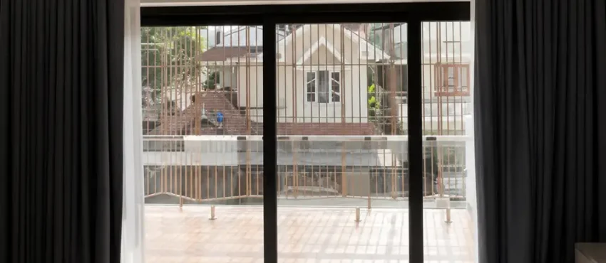 Brixwindows