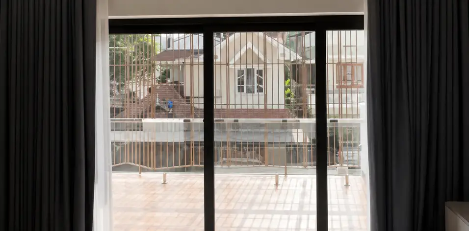 Brixwindows