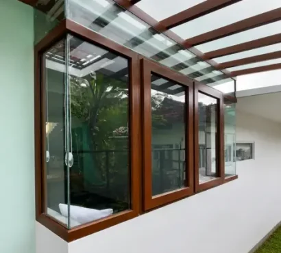 Brixwindows