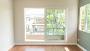 Brixwindows