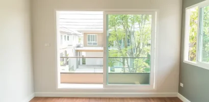 Brixwindows