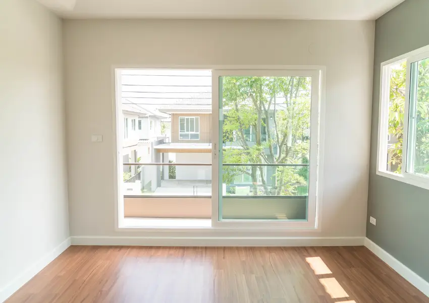 Brixwindows