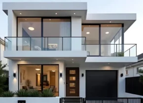 Brixwindows