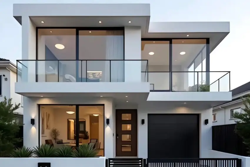 Brixwindows