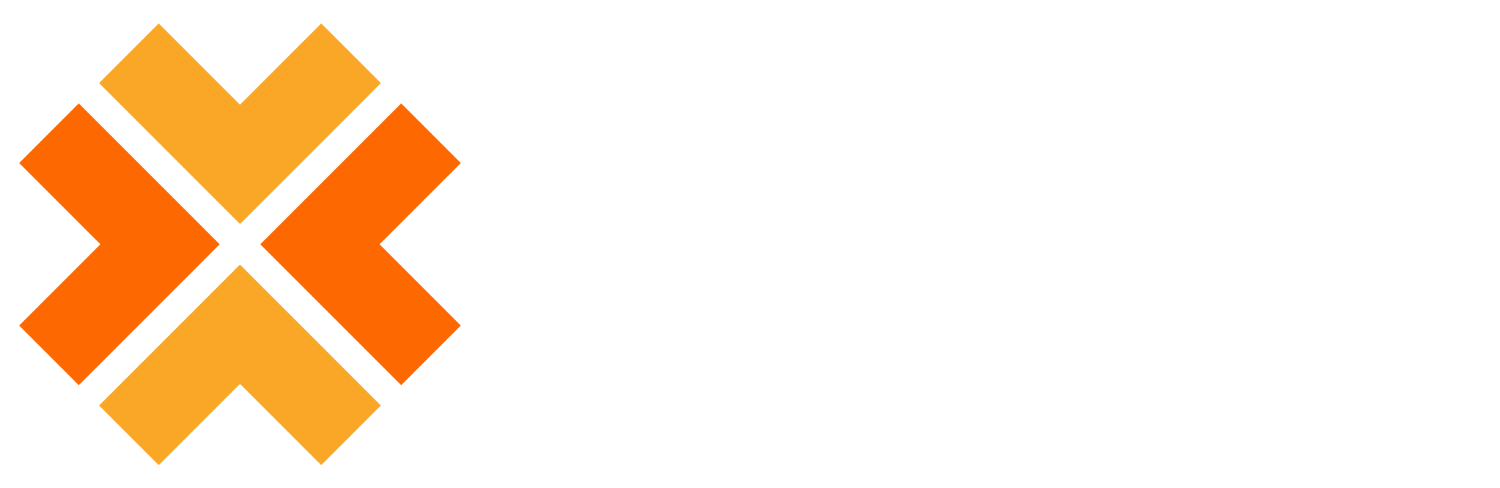 Brix Windows