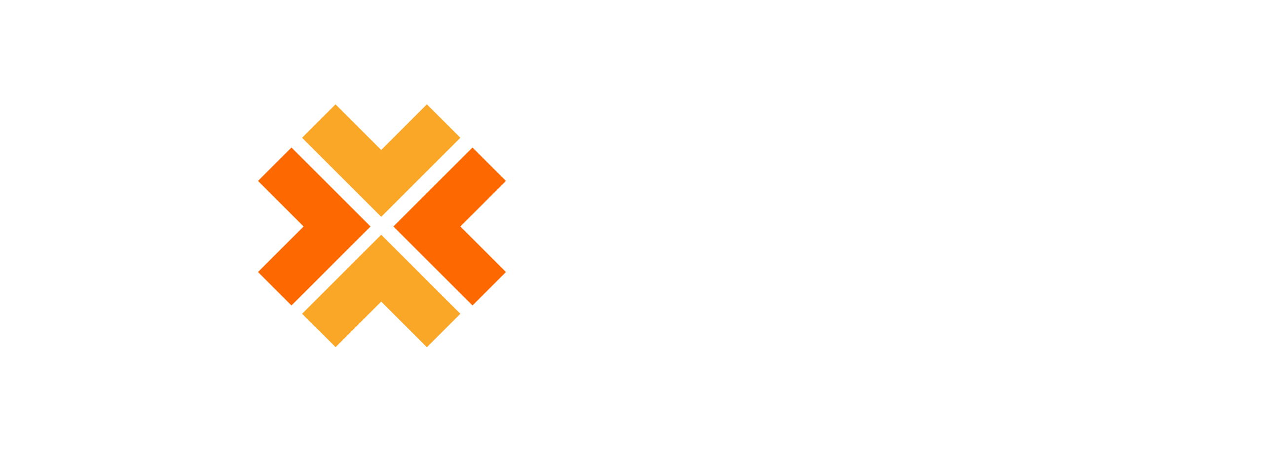 Footer Logo