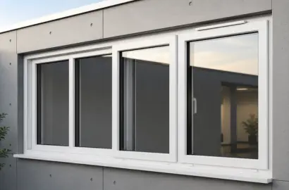 Brixwindows
