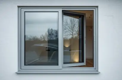 Brixwindows
