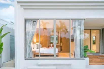 Brixwindows