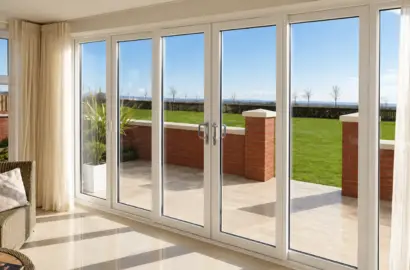 Brixwindows