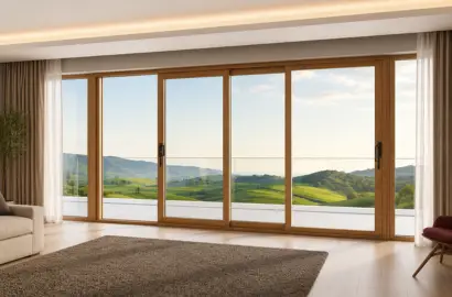Brixwindows
