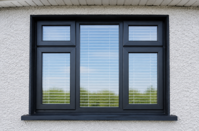 Brixwindows