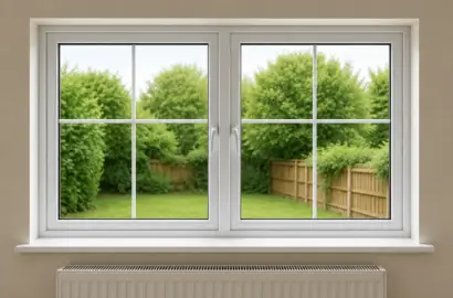 Brixwindows